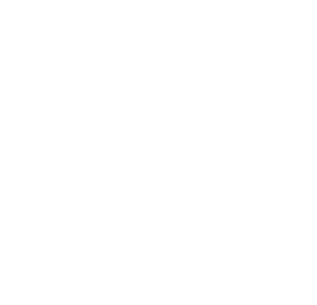 La Perform Event Hall